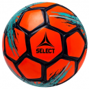 Мяч футбольный SELECT CLASSIC NEW 